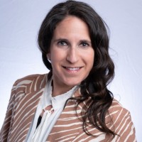 Lisa Thomas