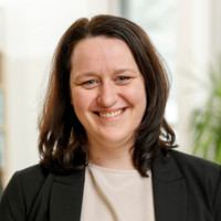 Laima Jasaite