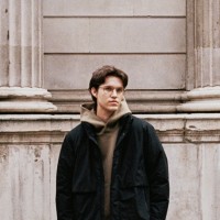 Luke Steel
