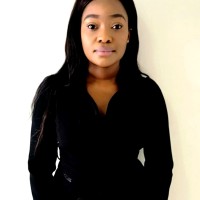Thando Thabethe
