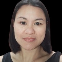 Mary Ann Dalwampo Amazon SEO/PPC Specialist