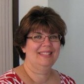 Karin Janusewski