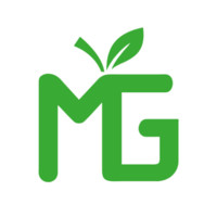 MedGreen Healthcare