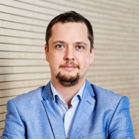 Konstantin Mikhaylov