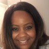 Leane Solomon