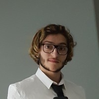 Furkan Gulec