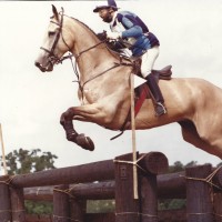 Clive Layton