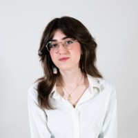 Margherita Fabbri