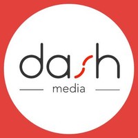 Dash Media