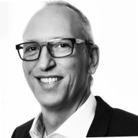 Christoph Stark