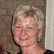 Yelena Orbovic