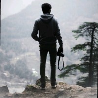 Prashant Pushkar