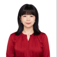 Shirley Chen