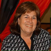 Donna Kelly