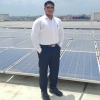 Satyanarayan Bharadwaj
