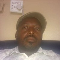 Micheal Maleke
