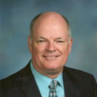 Robert Robertson