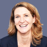 Valérie Delporte (Carpentier) - Création entreprise