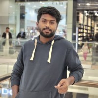 Danish Ahamed