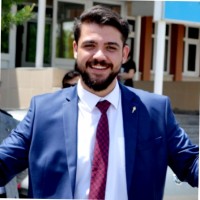Emre Boztepe