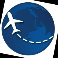 Global Vision Manpower Services