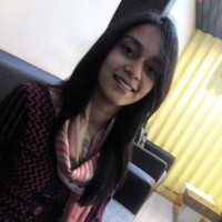 Farheen Hassan