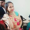 Annu Gupta