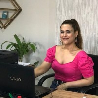 Gözde Kayas