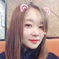 Bin Chen