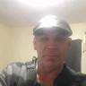 Anthony Heer