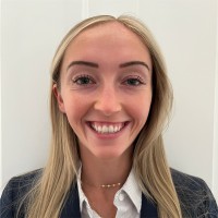 Allison Rimmasch