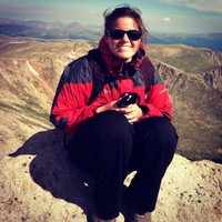 Amanda Fry Dpt, Comt