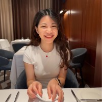 陳子翎