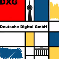 Deutsche Digital