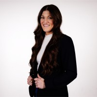 Chelsey Cincebox