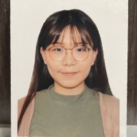 Audrey Cheng Ka Man