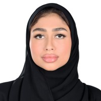 Nouf Al Hammadi