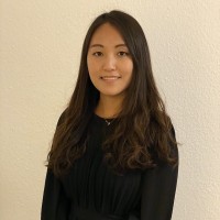Minhee Lee