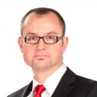 Kamil Matlingiewicz