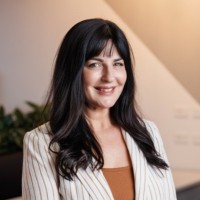 Kathryn Dalley