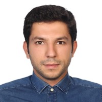 Yusuf Taha Dinçer