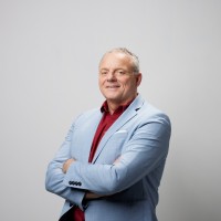 Bart Callewaert
