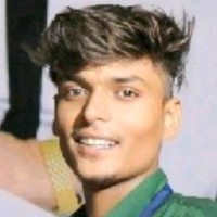 Subhash Malviya