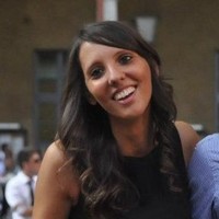 Chiara Bosio