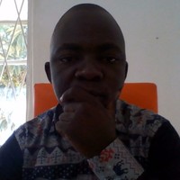 Alain Kalay