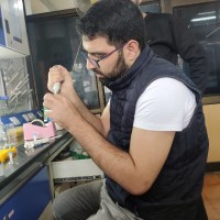 Aadil Qadir Bhat