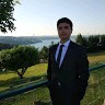 Murat Erdoğan