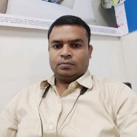 Dhananjay Singh