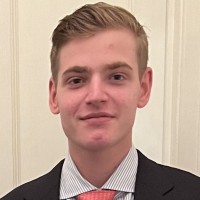 Ethan Grella
