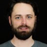Brandon Berkhimer